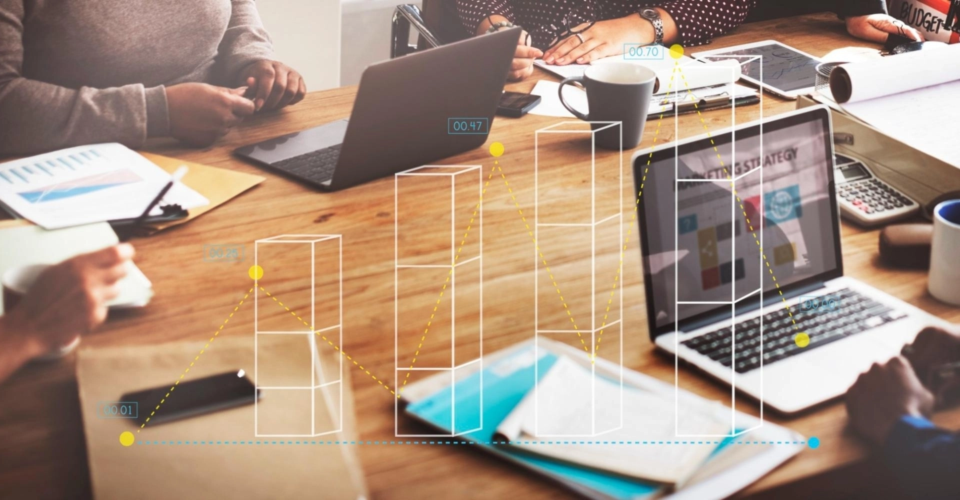 Vegye fel velünk a kapcsolatot és egyeztessünk időpontot!